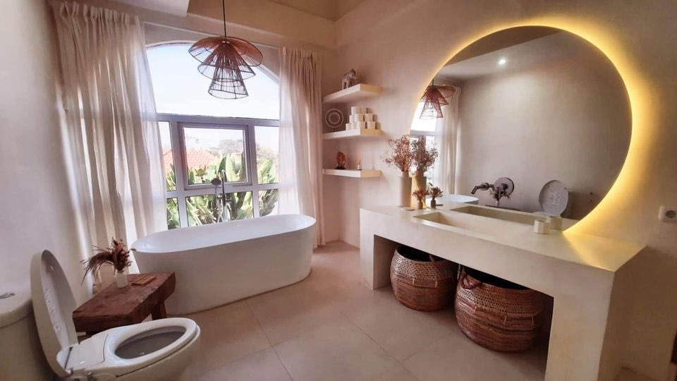 Villa image 3