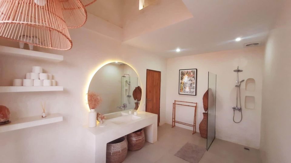 Villa image 4