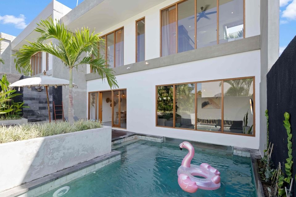 Villa image 2
