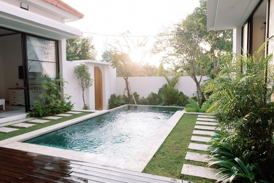 Villa image 3