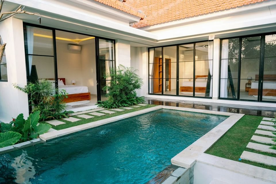 Villa image 1