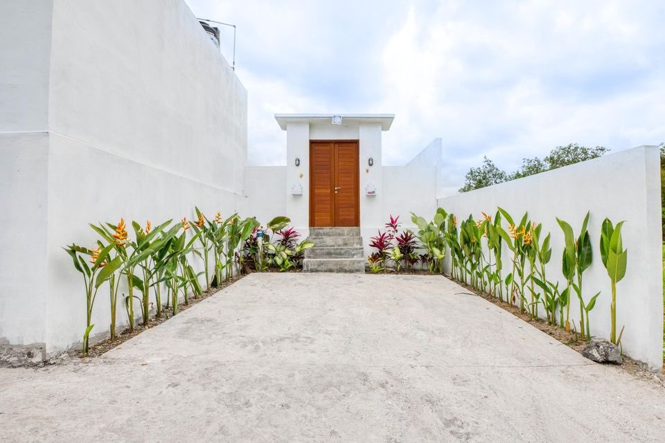 Villa image 3