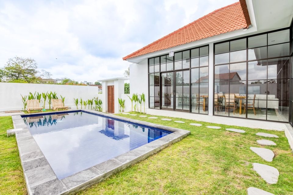 Villa image 4