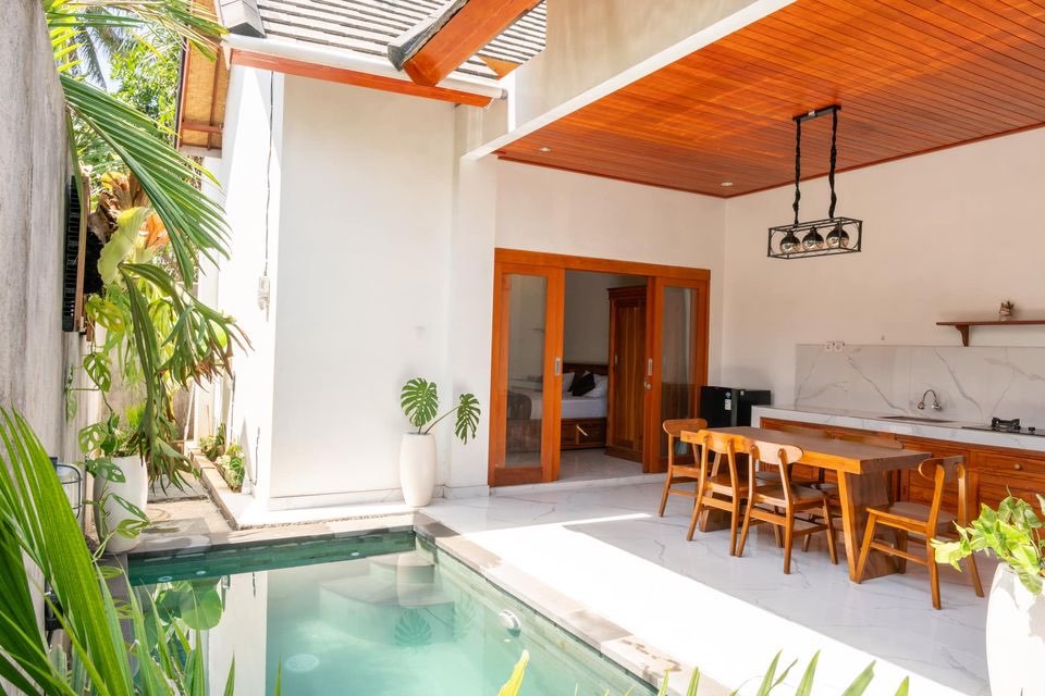 Villa image 1