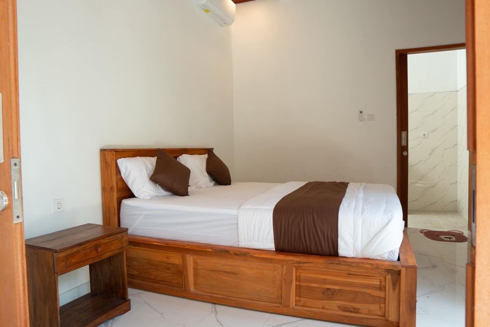 Villa image 3