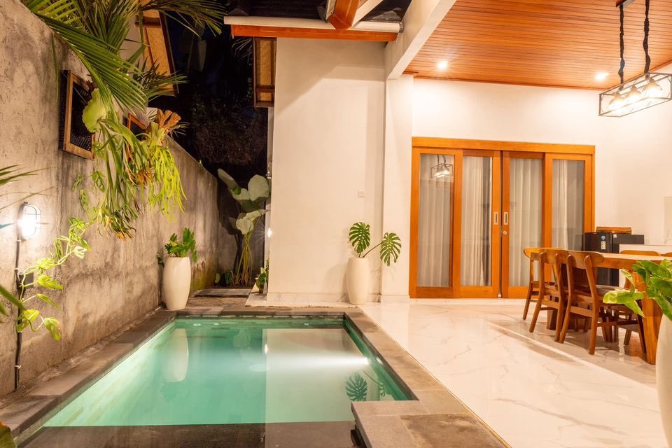 Villa image 2