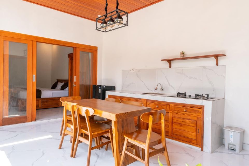 Villa image 4