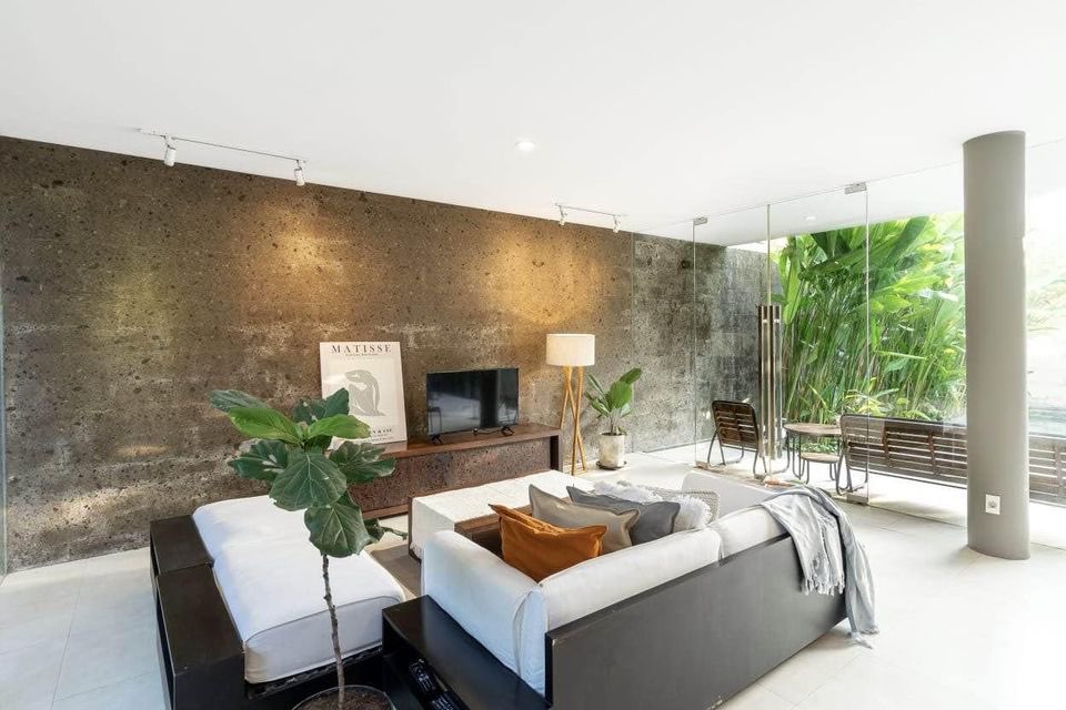 Villa image 2