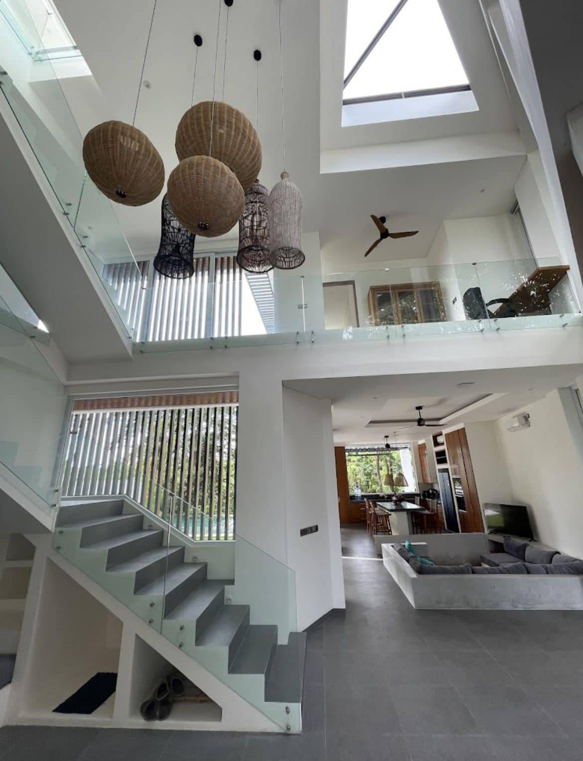 Villa image 2