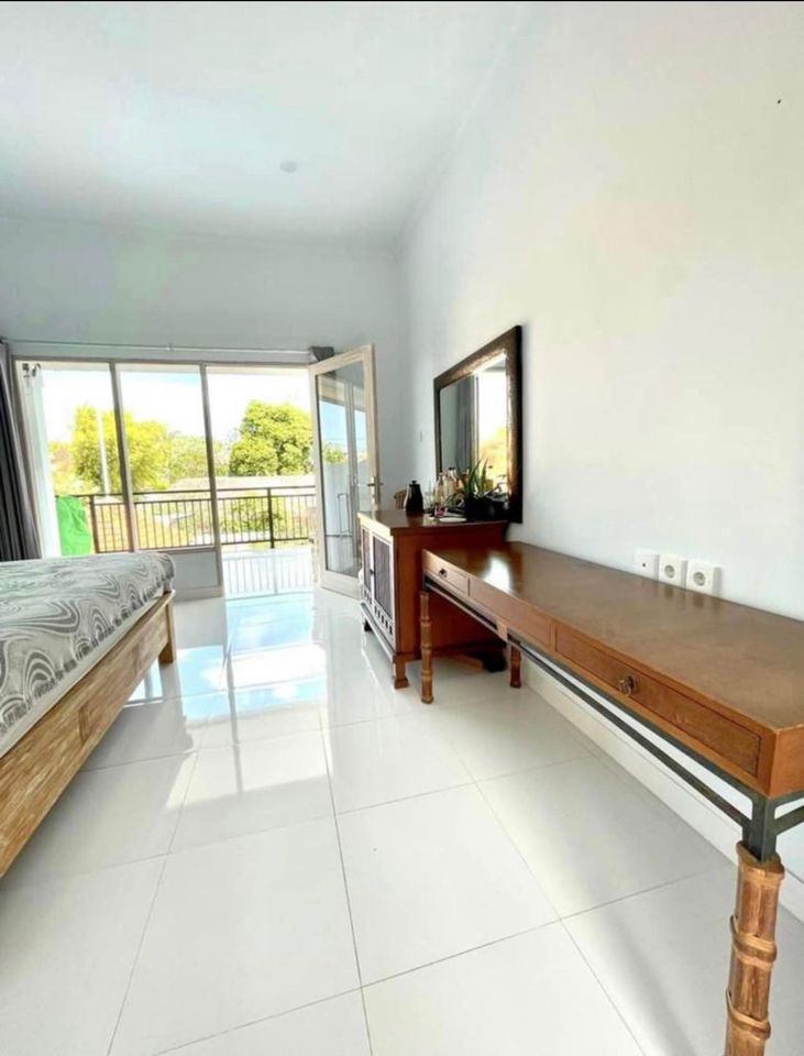Villa image 5