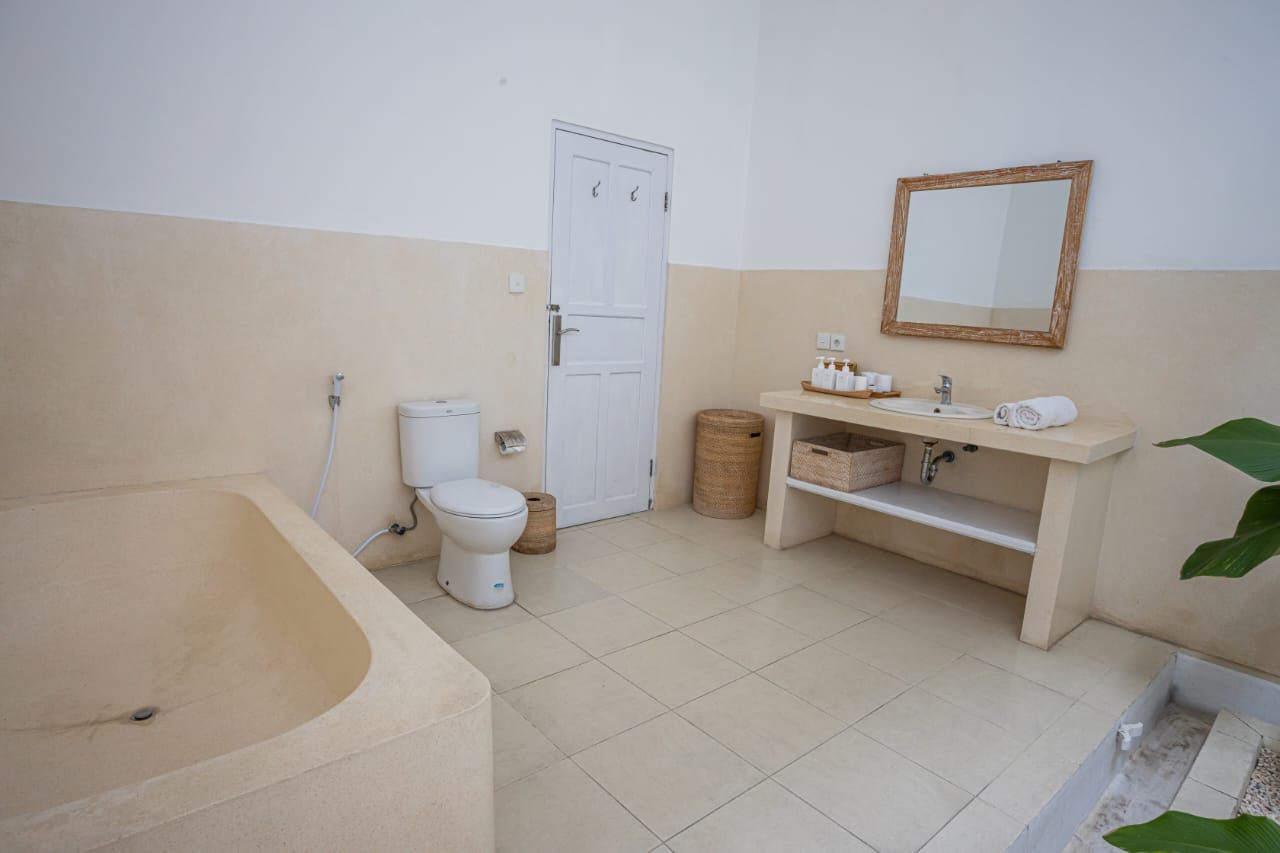 Villa image 4