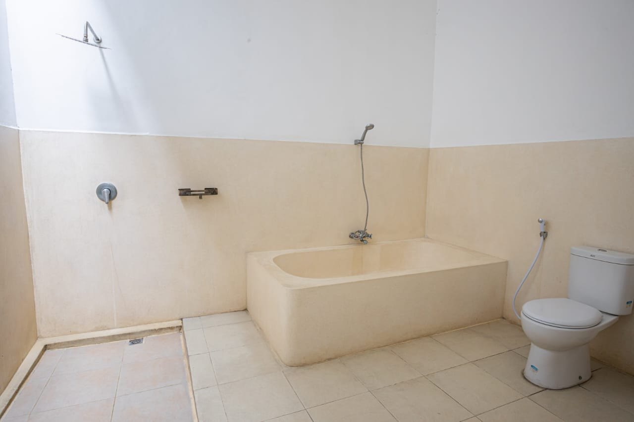 Villa image 5