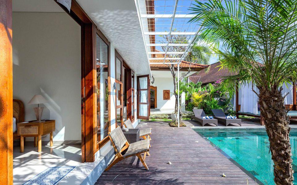 Villa image 3