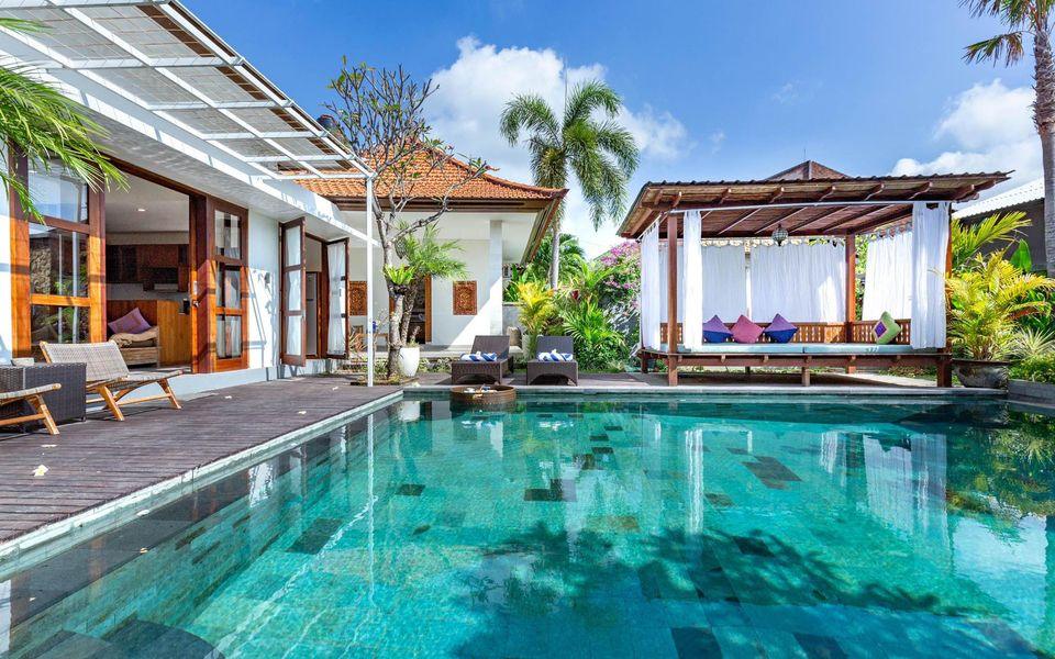 Villa image 2