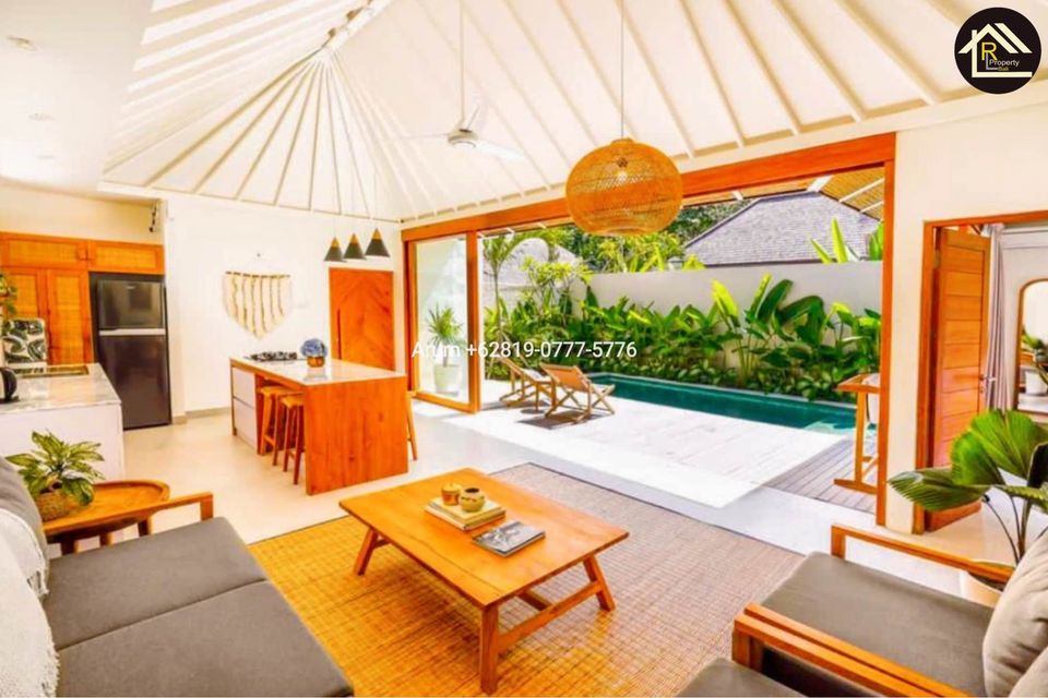 Villa image 5