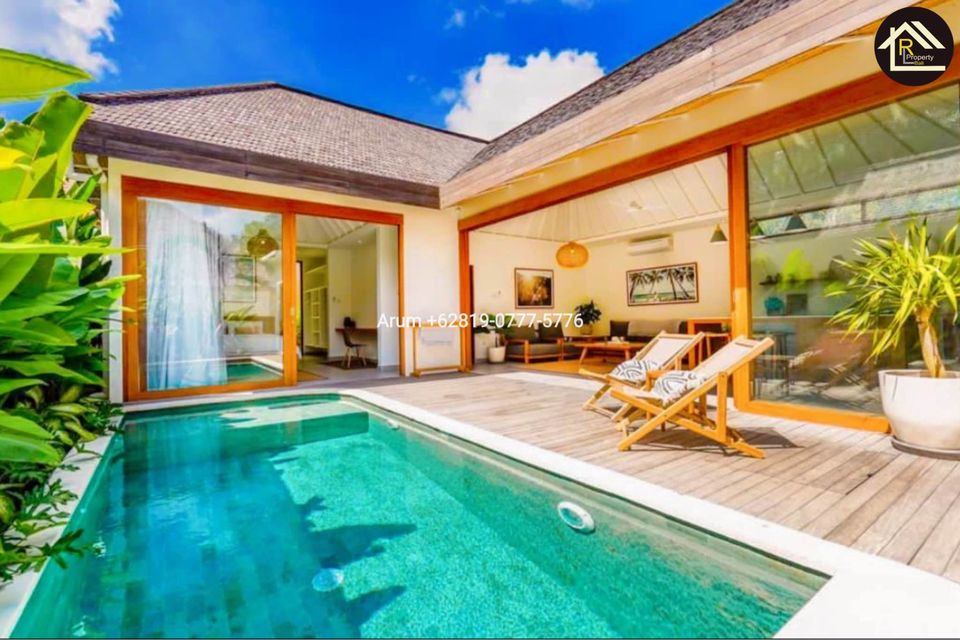 Villa image 1