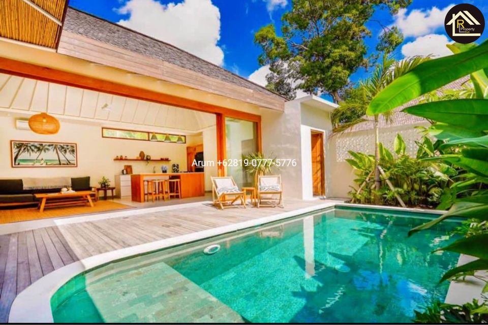 Villa image 2