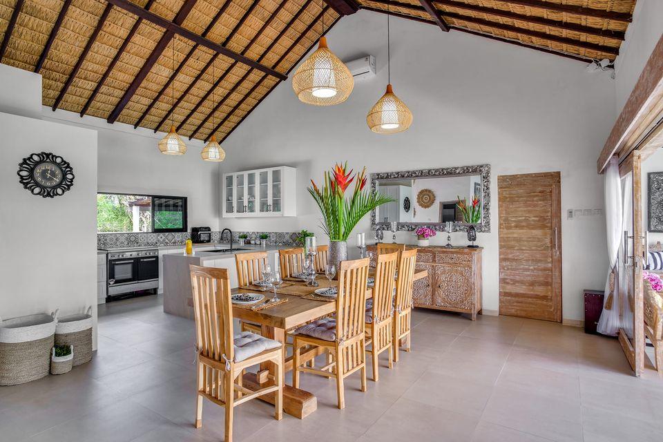 Villa image 4
