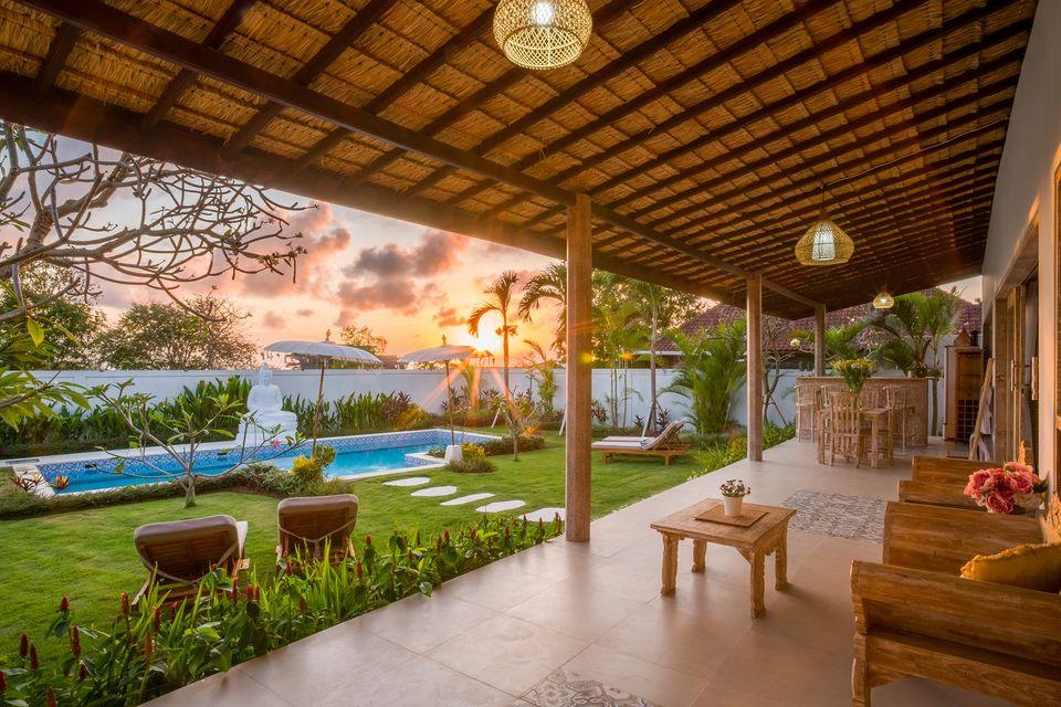 Villa image 3