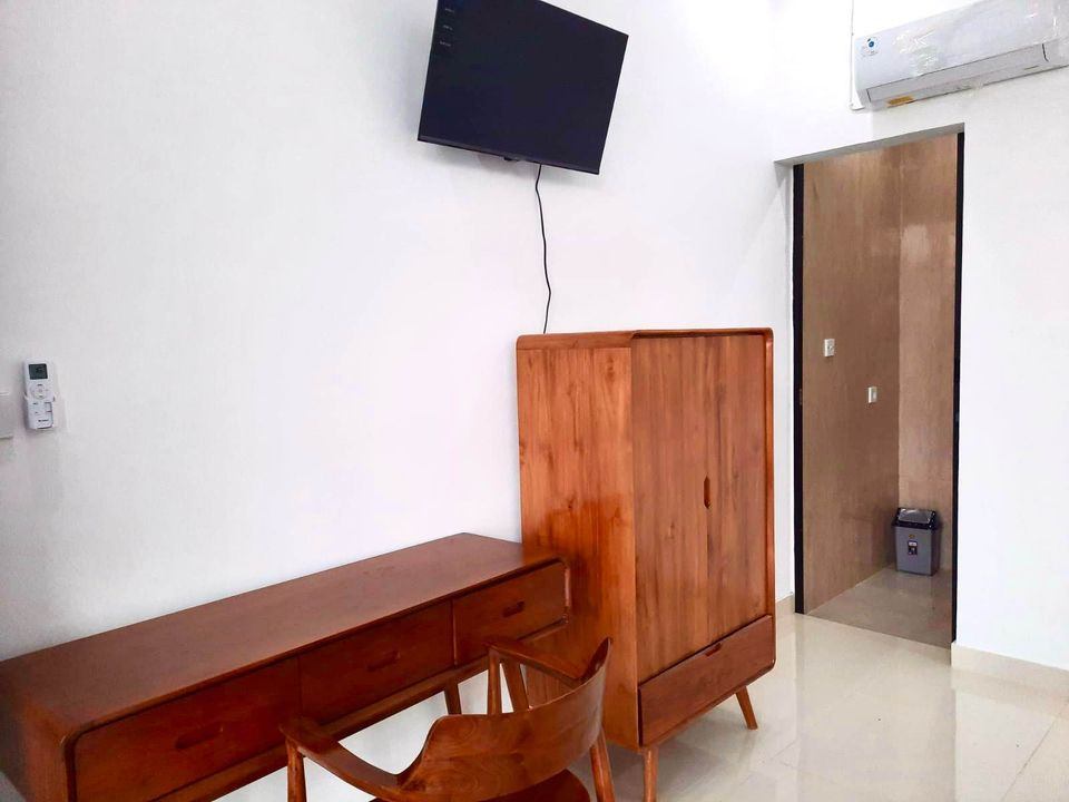 Villa image 3