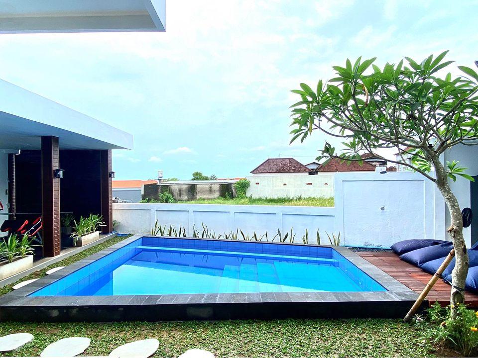 Villa image 5