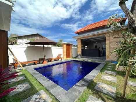 Villa image 1