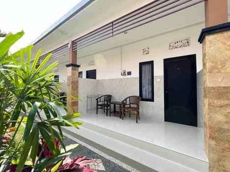 Villa image 3