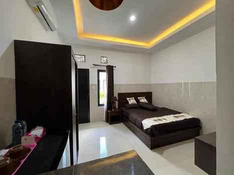 Villa image 2