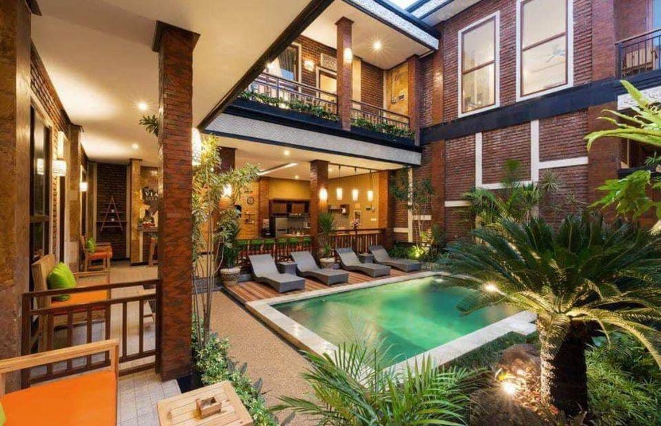 Villa image 1
