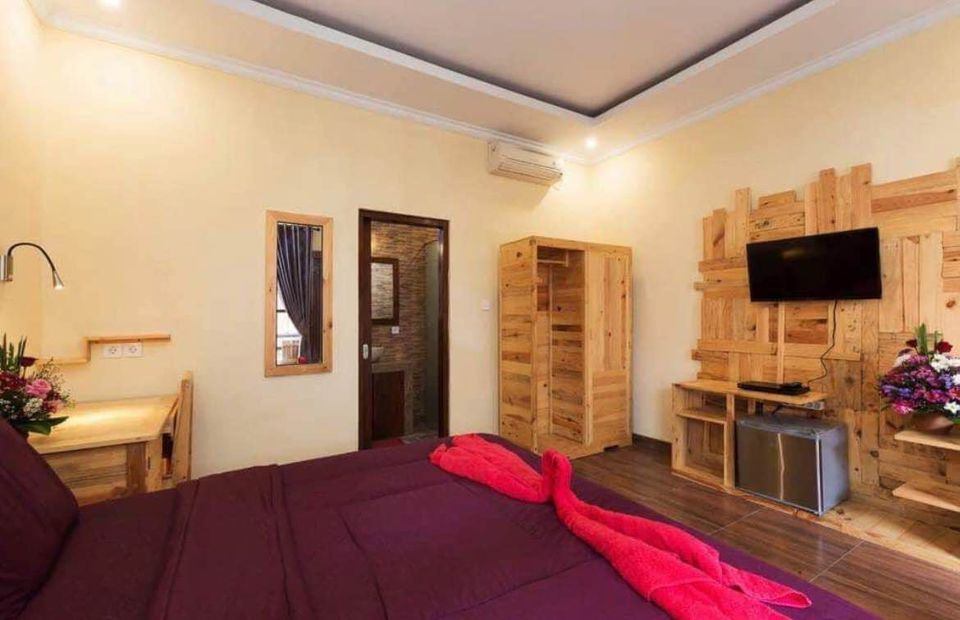 Villa image 3