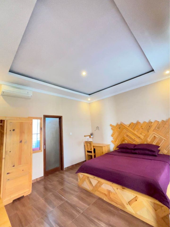 Villa image 2