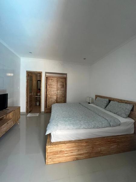 Villa image 2