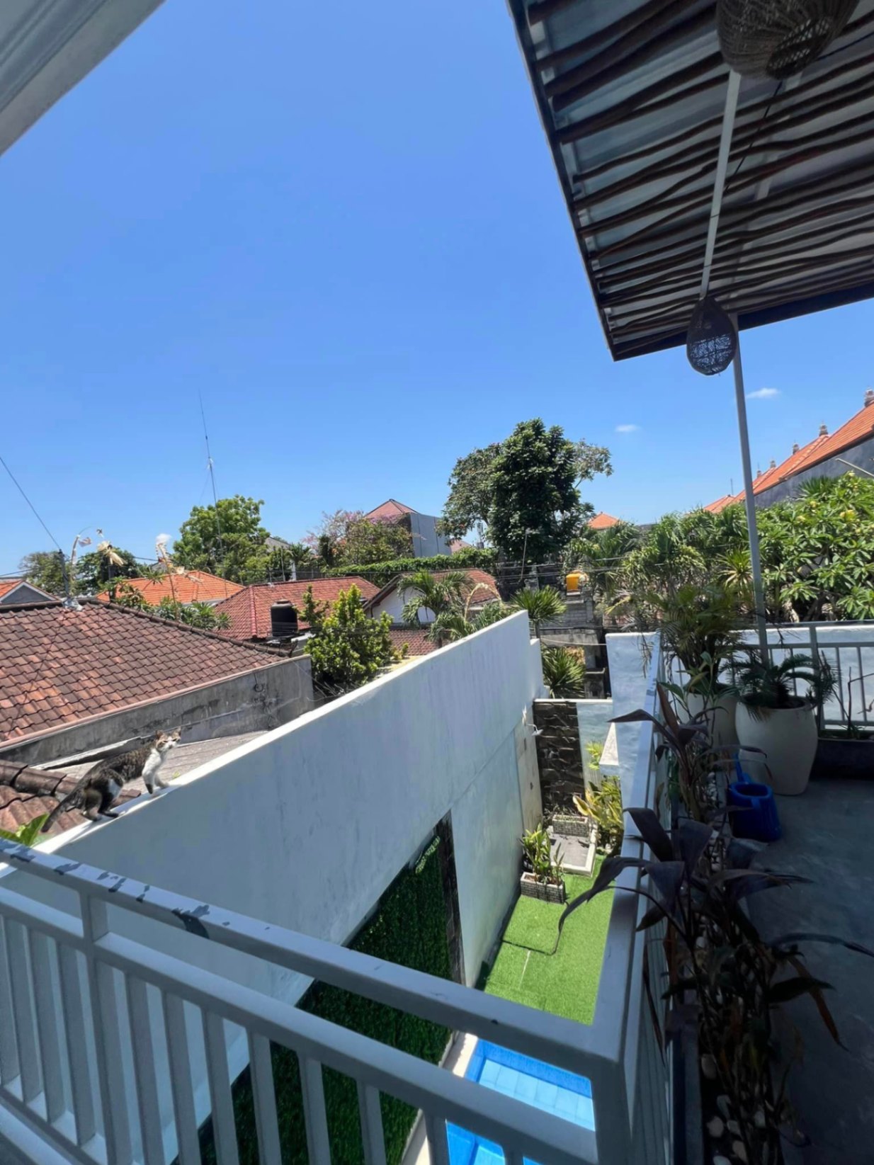 Villa image 5