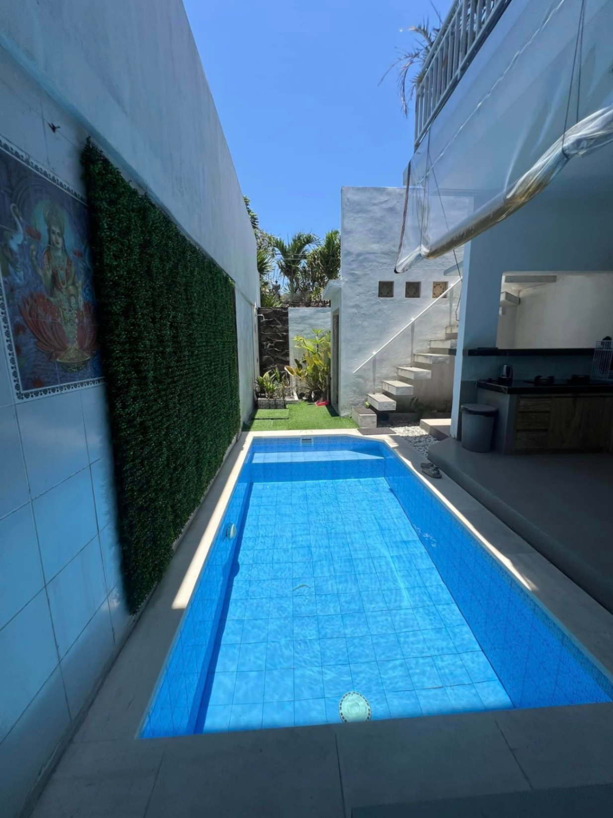 Villa image 3