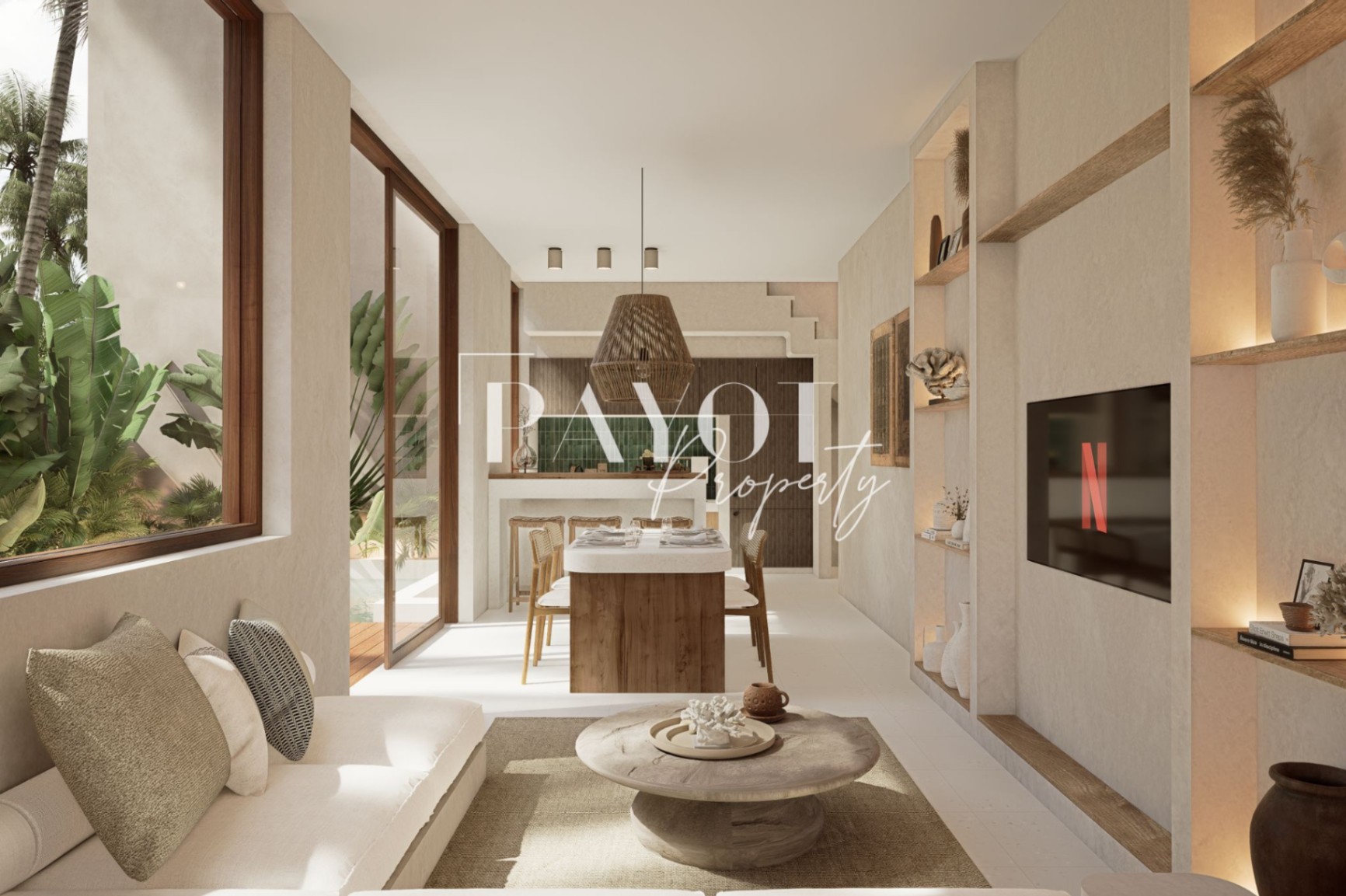 Villa image 3