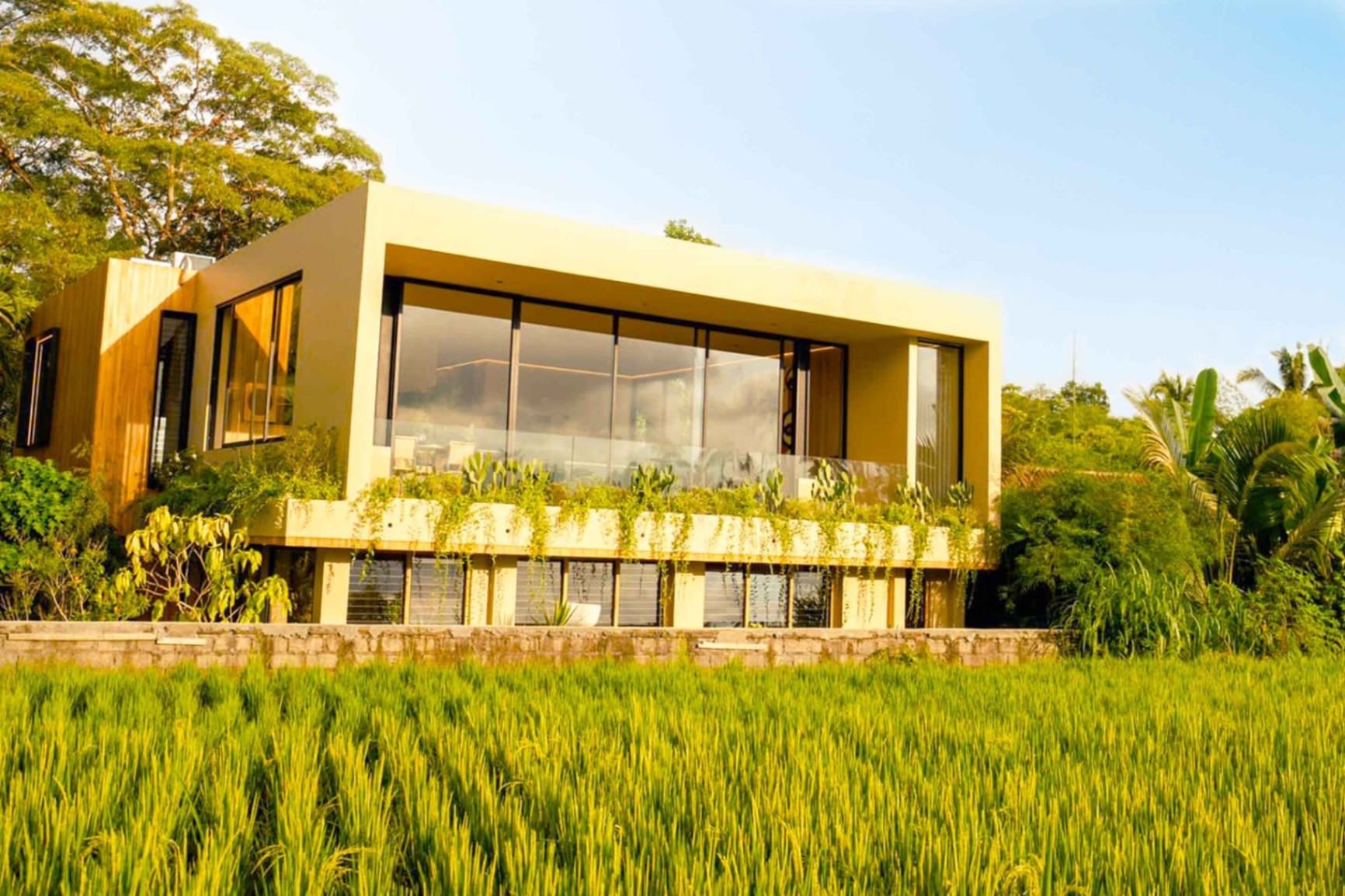 Villa image 2
