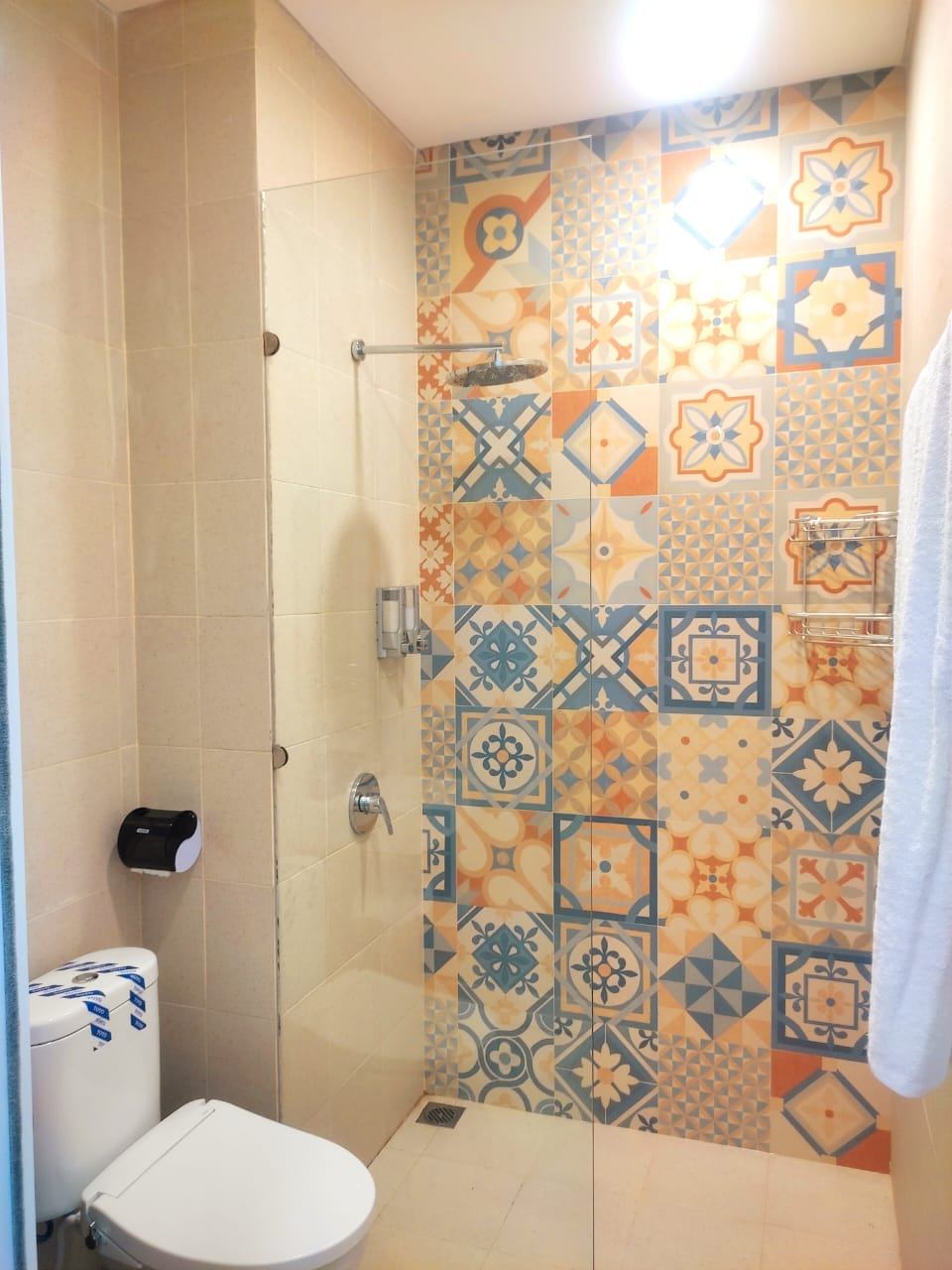 Villa image 5