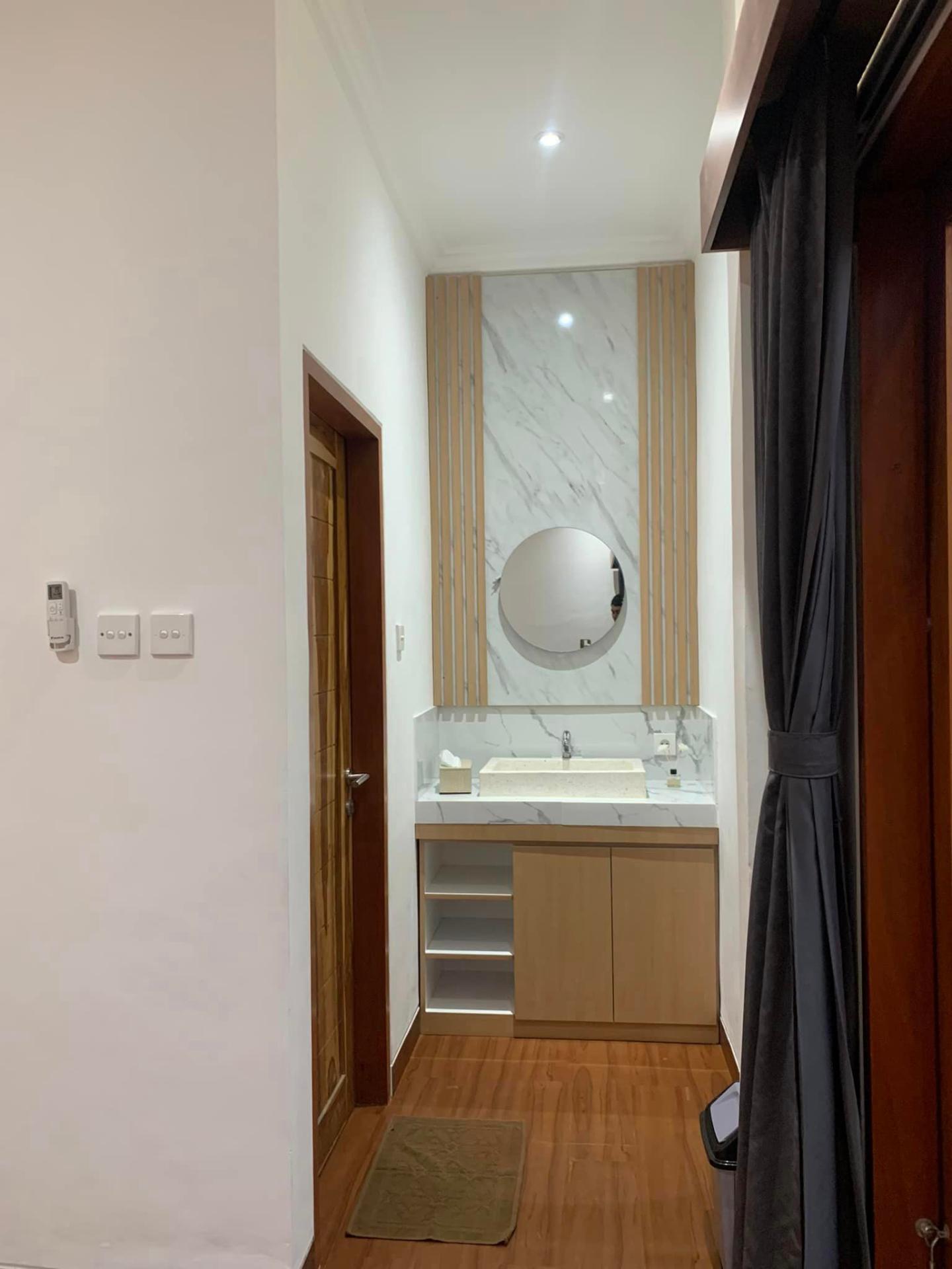Villa image 5