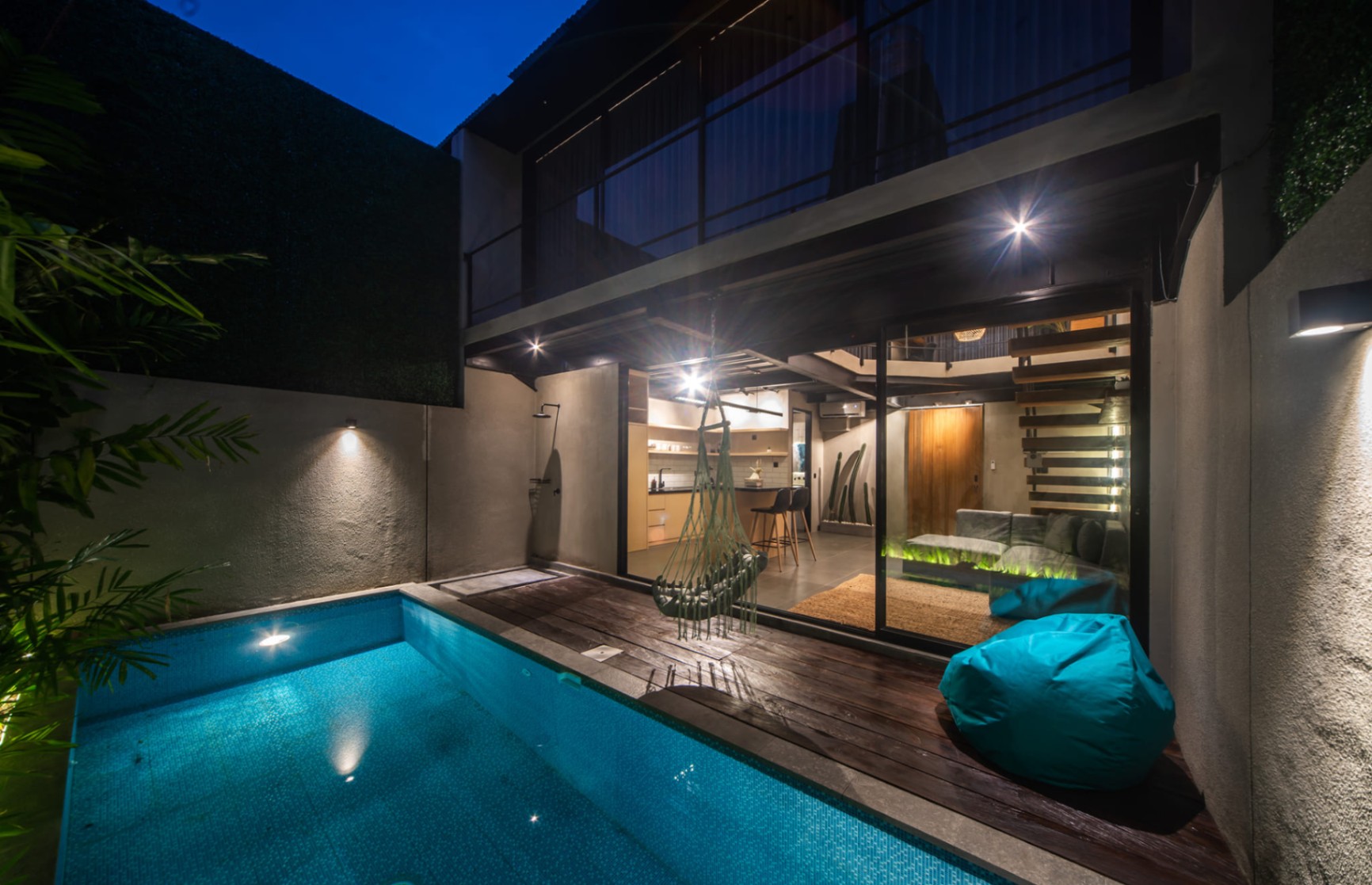 Villa image 2
