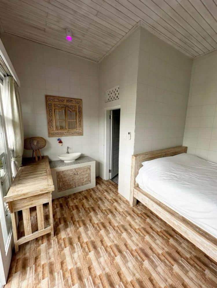 Villa image 3
