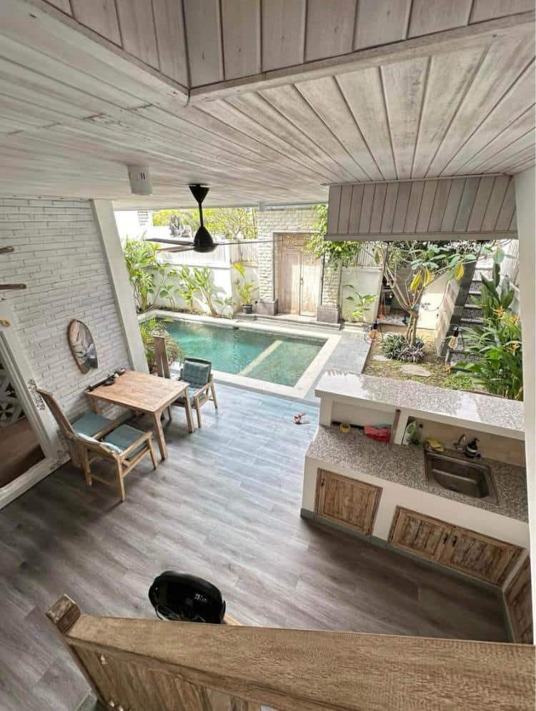 Villa image 4