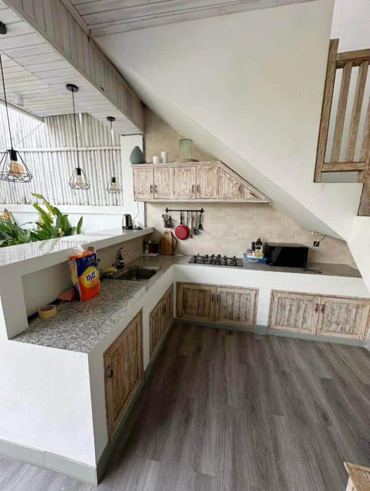 Villa image 5