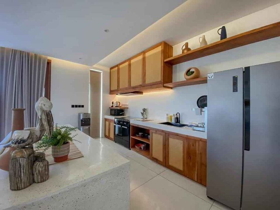 Villa image 5