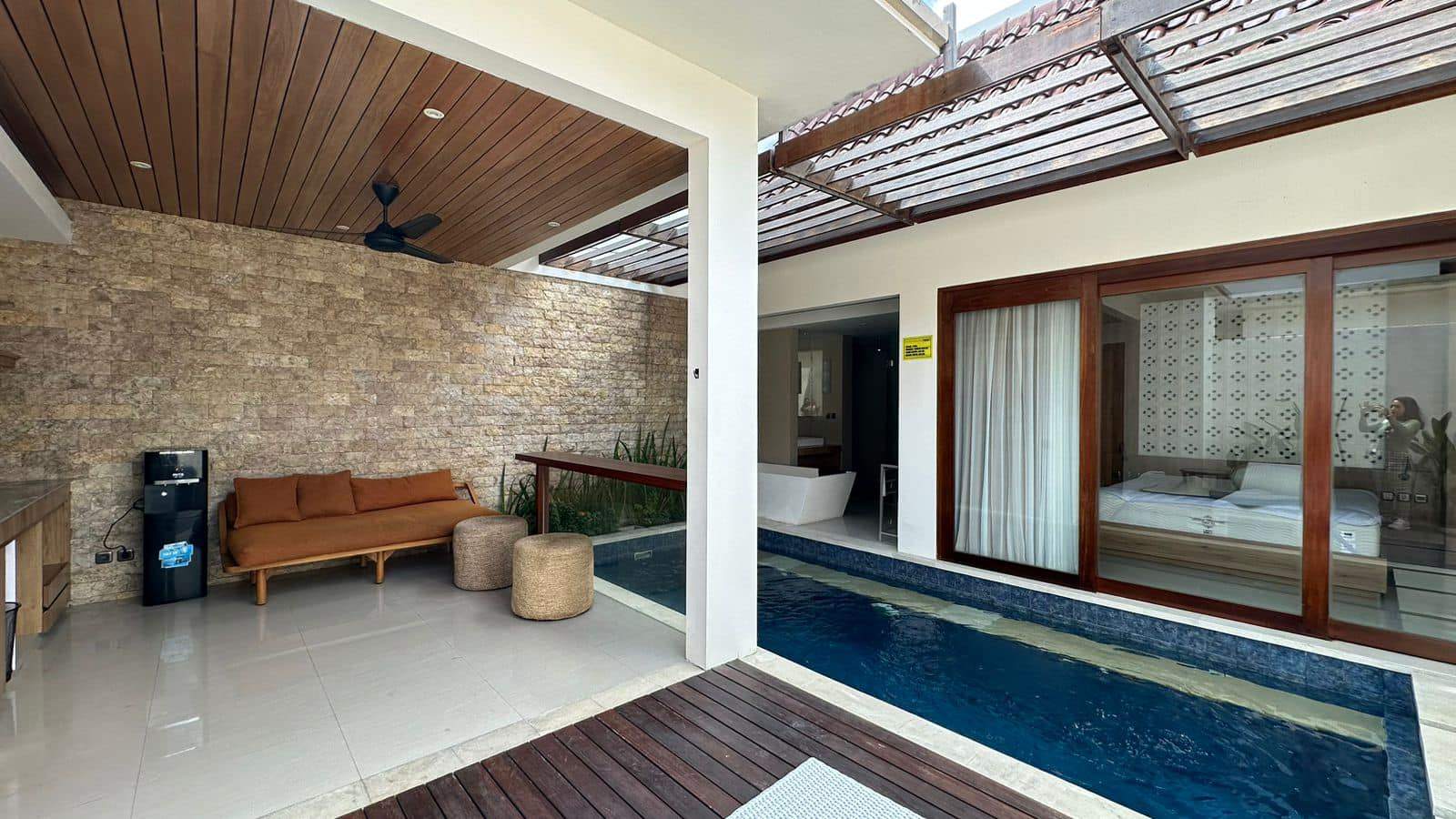 Villa image 5