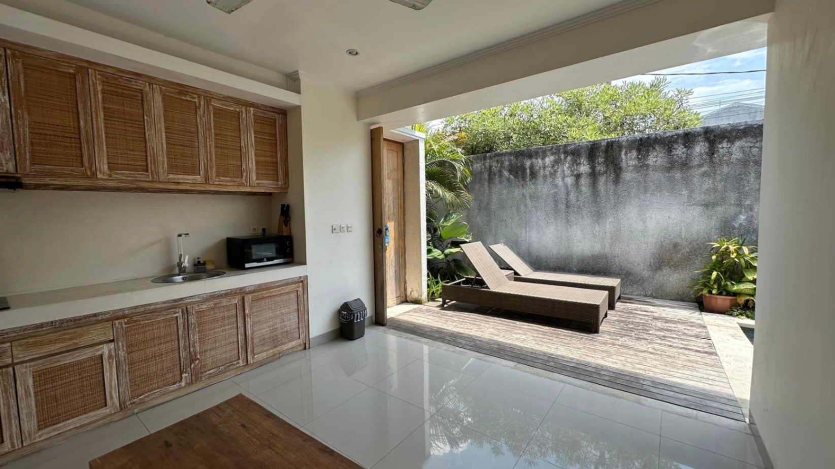 Villa image 4