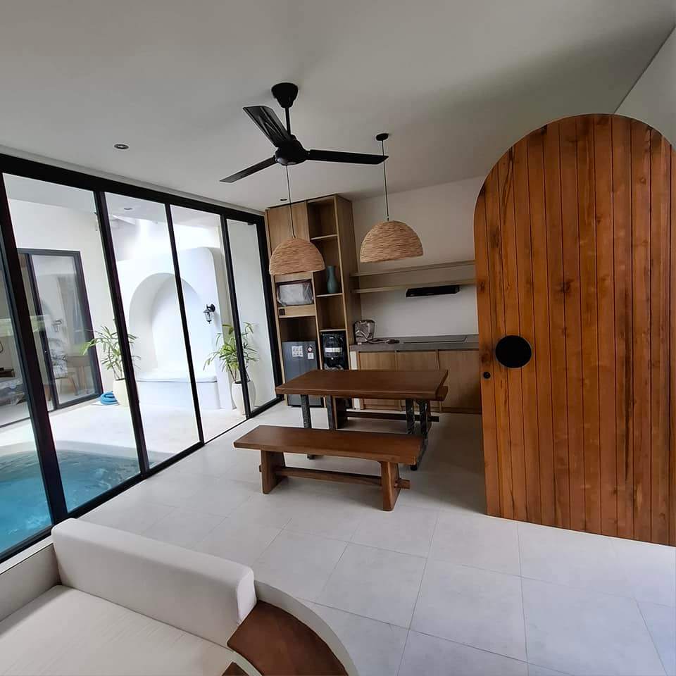 Villa image 4