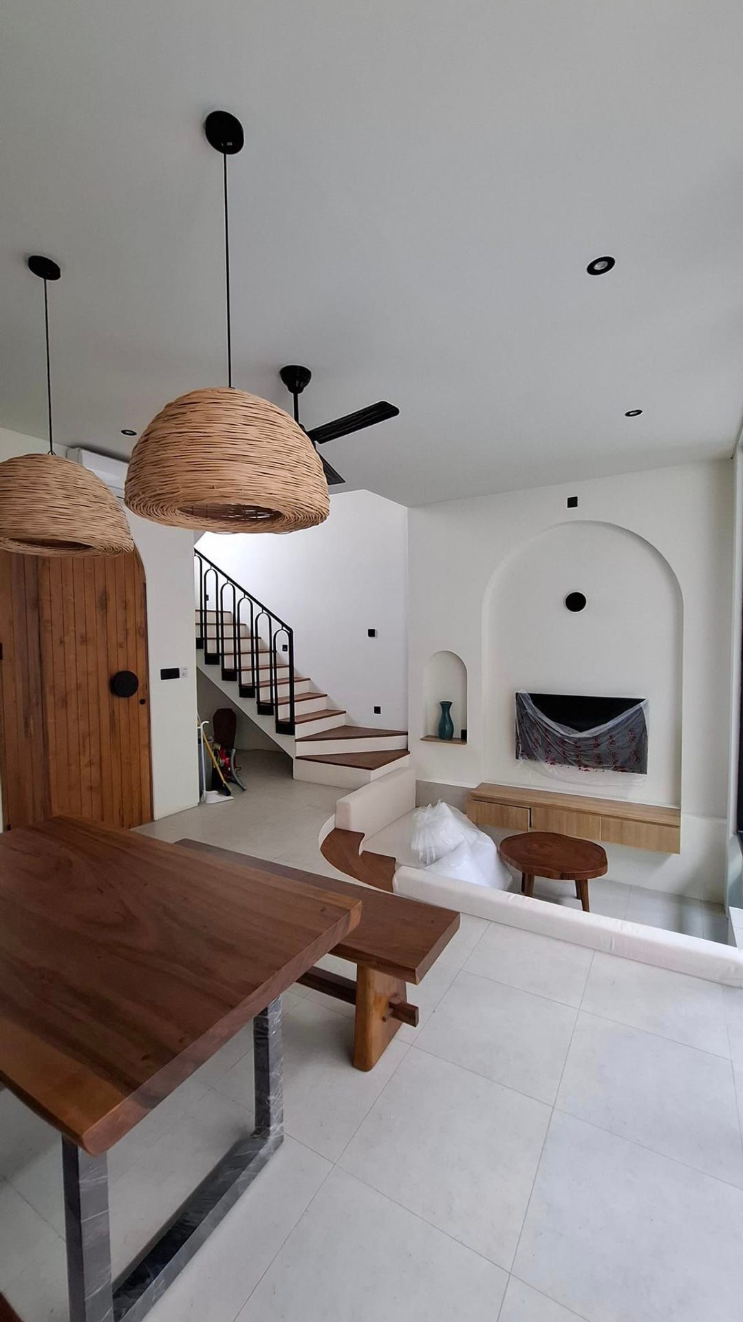 Villa image 5