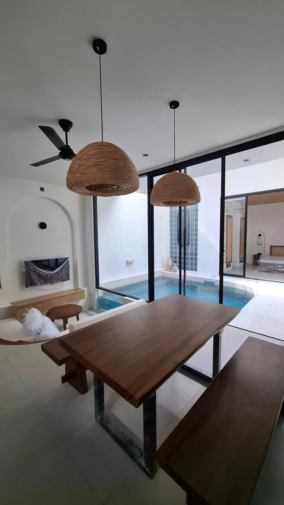Villa image 2