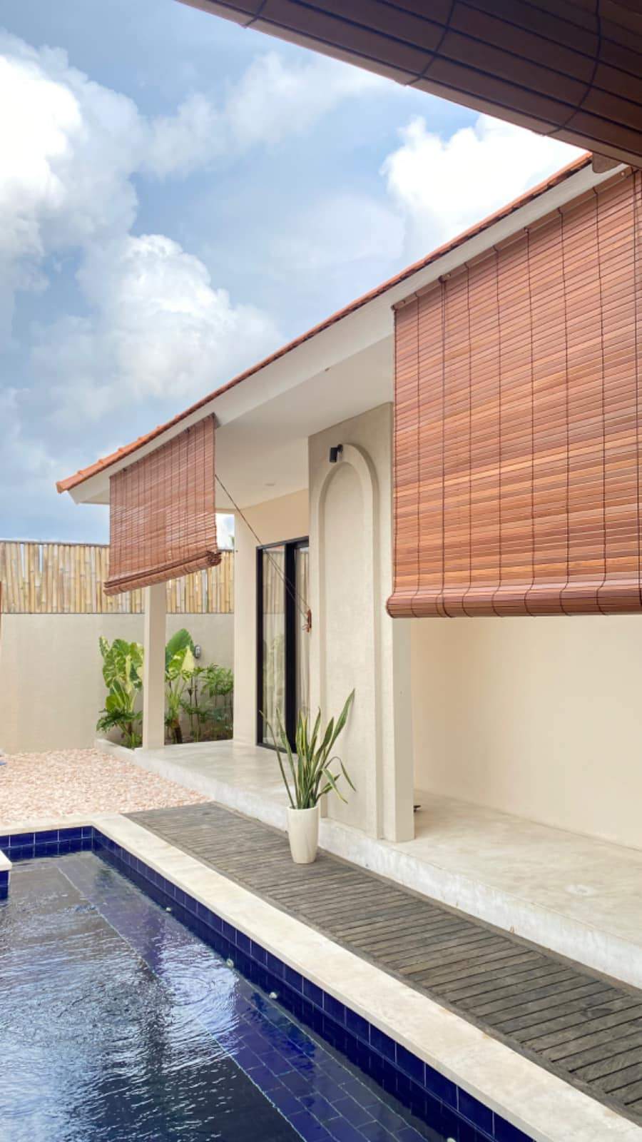 Villa image 5