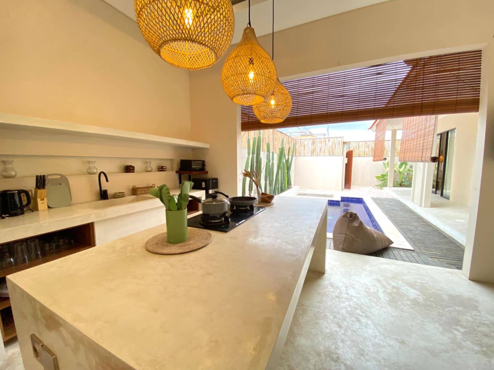 Villa image 2